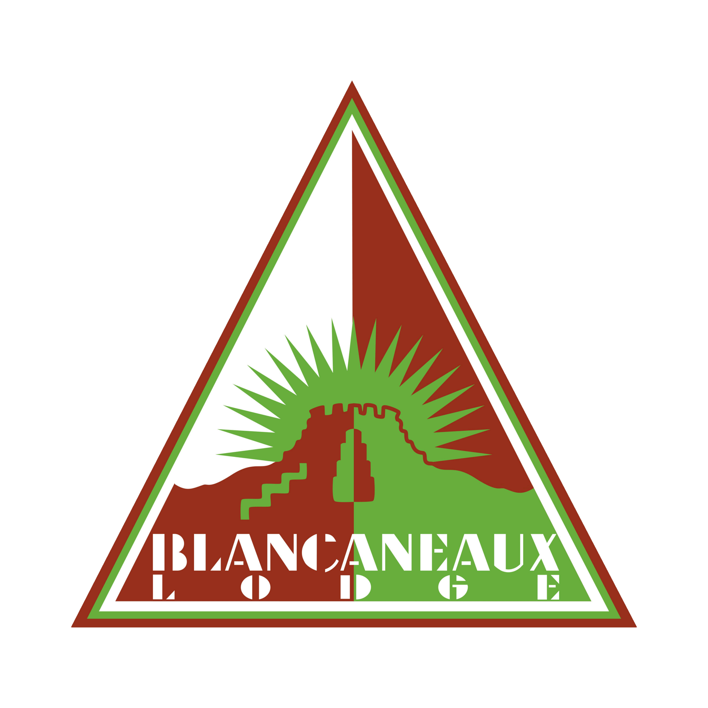 TFC-Hideaways-Logo_Blancaneaux-h