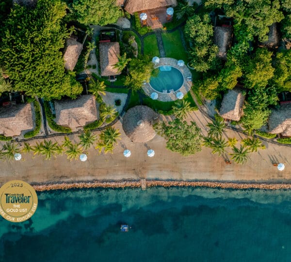 DJI_0728-HDR