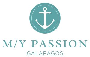 Passion-Logo-Galapagos-JPG-2