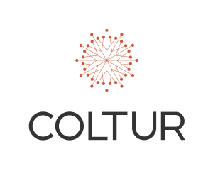 COLTUR-Logo-Vertical-Original