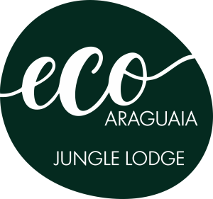 LOGO-ECO-ARAGUAIA-01-JL