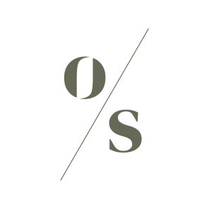 OS_remote_logo