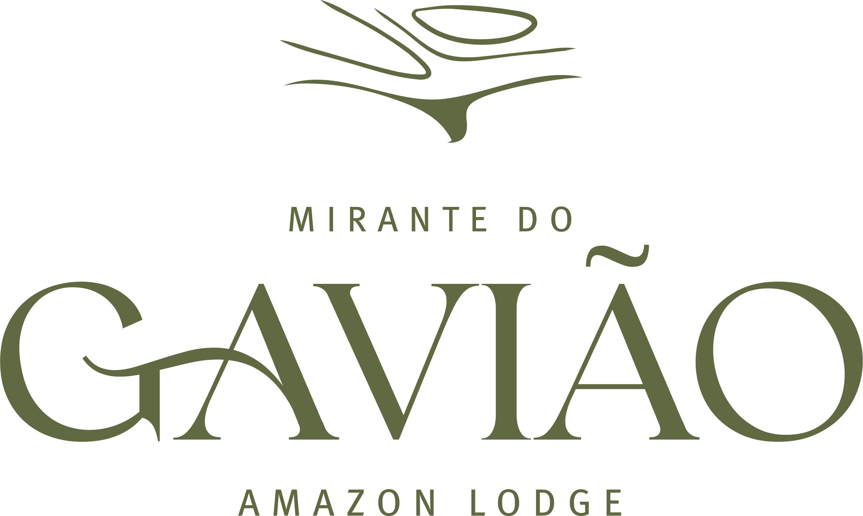 MIRANTE_LOGO_-04