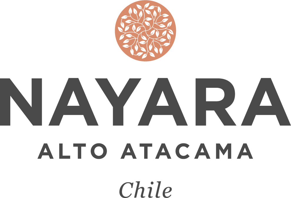 Nayara-Alto-Atacama-Logo-Black-Colour