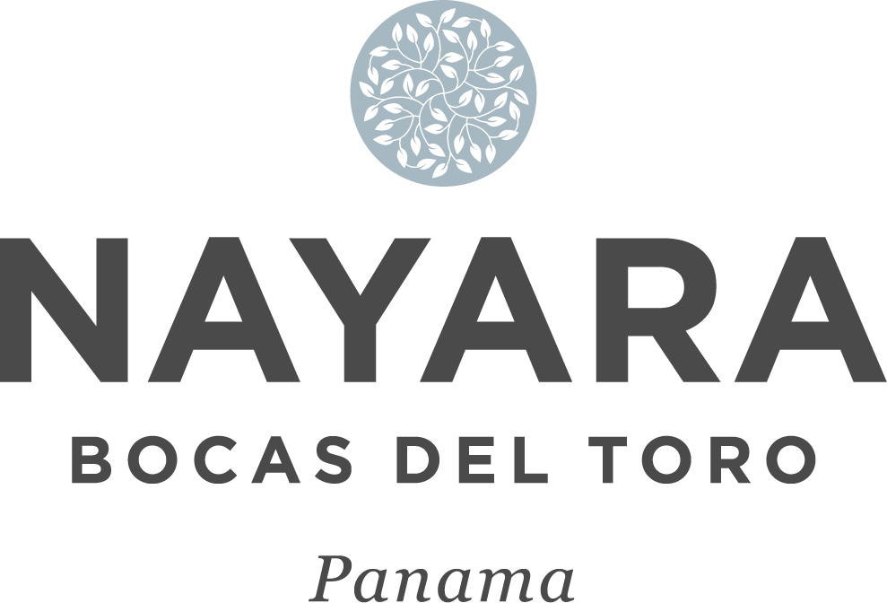 Nayara-Bocas-Del-Toro-Logo-Black-Colour