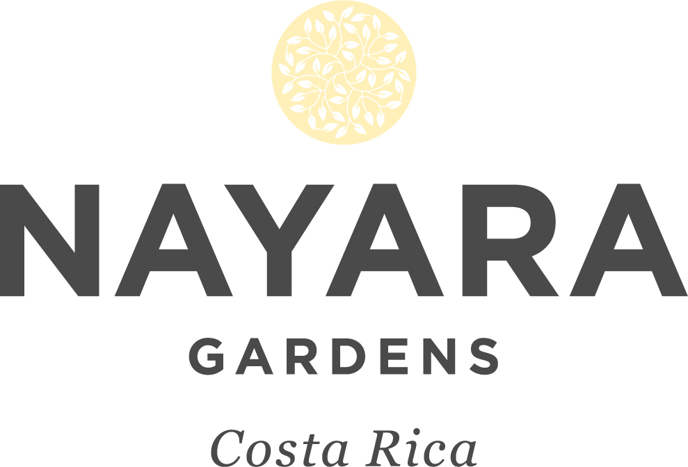 Nayara-Gardens-Logo-Black-Colour