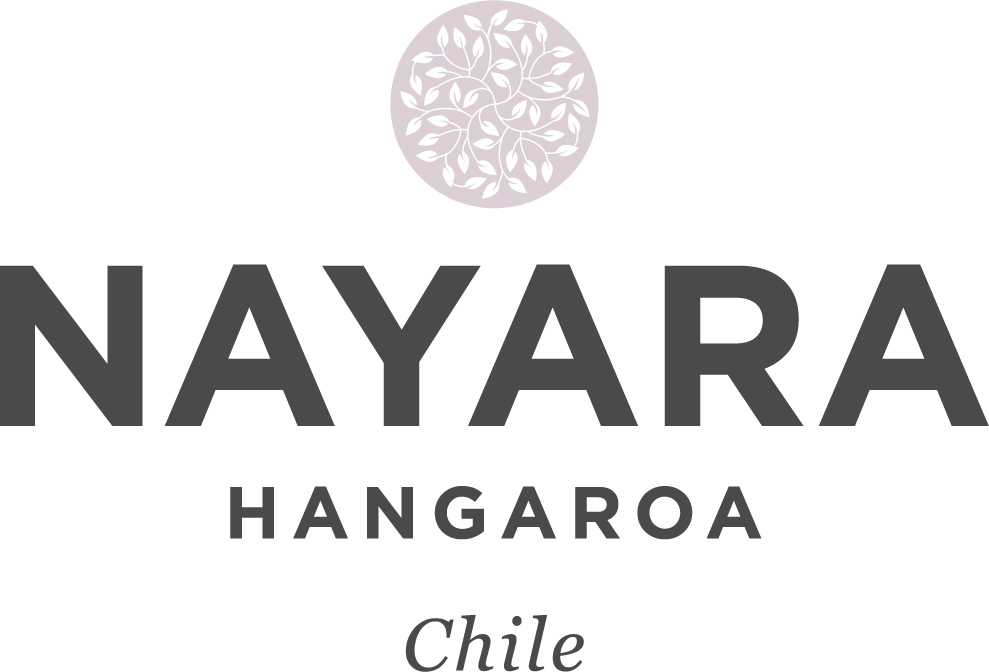 Nayara-Hangaroa-Logo-Black-Colour