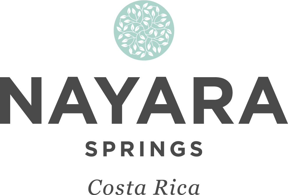 Nayara-Springs-Logo-Black-Colour