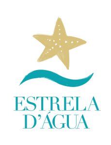 17564-002-000-Logo-Estrela-DÁgua